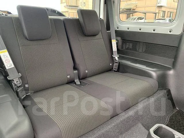 Suzuki Jimny. �������, 4wd, 1.5, ������, �/�. ��� ����� �� ������������ ����