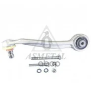 ����� �������� AS Metal ���. 23AU0106 23AU0106 ����