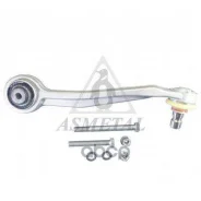����� �������� AS Metal ���. 23AU0107 23AU0107 ����