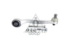 ����� �������� AS Metal ���. 23AU0209 23AU0209 ����