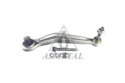 ����� �������� AS Metal ���. 23BM0311 23BM0311 ����
