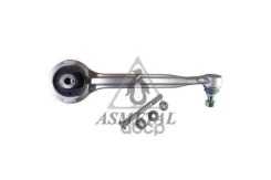 ����� �������� Mercedes-BENZ C-Class (CL203) 00-11, C-Class (W203) 00-07, C-Class (W204) 07-, CLK (C209) 02-09, E-Class (C207) 09-, GLK-Class (X204) 0...