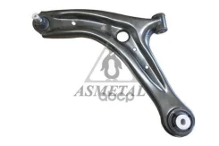 ����� �������� AS Metal ���. 30FR3520 30FR3520 ����