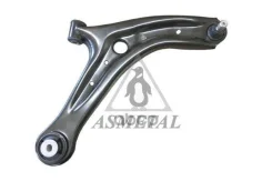 ����� �������� AS Metal ���. 30FR3521 30FR3521 ����