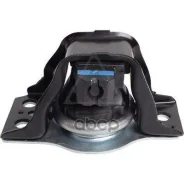 ������� ��������� AS Metal ���. 45DC4500 45DC4500 ����