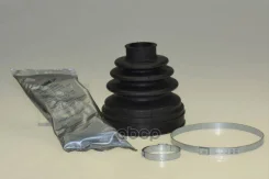 ������� ����� �����. ���/�� GKN (Loebro) ���. 306593 306593 ����