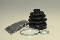 ������� ����� Honda Civic VI GKN (Loebro) ���. 306600 306600 ����