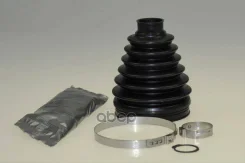 ������� ����� Mazda 3 2003-09 GKN (Loebro) ���. 306602 306602 ����