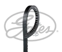 ������ 13x1075 6473EXL Gates ���. AVX13x1075HD AVX13X1075HD ����