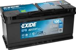 Exide