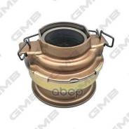 ��������� �������� /����� GMB ��� Toyota Land Cruiser J80 1990-1998 1HZ; GC05010; (68TKB3802BR 68TKB3802AR 31230-60120) 3123036210 68TKB3802BRA Toyota...