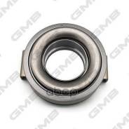 ��������� �������� /�������� GMB ��� Suzuki Aerio Escudo; GC20010; (TG-ZZS3-16-510 FCR50-30-19 2E) 0926933001 0926933002 0926933004 GMB ���. GC20010 G...