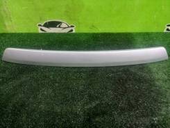  5-  Toyota Aqua 2012 7680152420 NHP10 1Nzfxe,  7680152420 