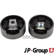 ����������� �������� ����� (�-��) JP Group ���. 1117914400 1117914400 ����