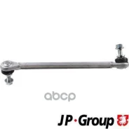 ���� ������������� R JP Group ���. 1340408380 1340408380 ����