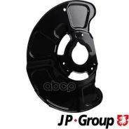 ����� ���������� ����� ������� R JP Group ���. 1364202580 1364202580 ����