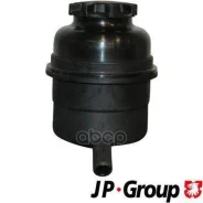 ����� �������������� JP Group ���. 1445200200 1445200200 ����