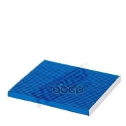 ������ ������ Hengst E3911LB (CUK 26 017) ����������������� � ���/��������� Hengst ���. E3911LB E3911LB ����