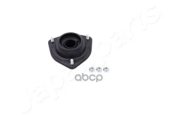 ����� ���. ������������ Japanparts ���. SM0049 SM0049 ����