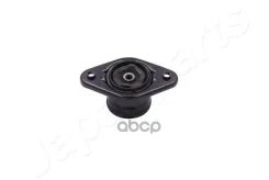 ����� ����. ������������ Japanparts ���. SM0082 SM0082 ����