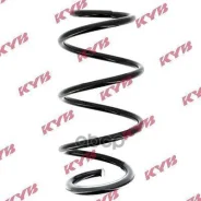 ������� �������� KYB ���. RA1194 RA1194 ����