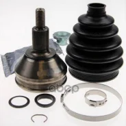 ���� GKN (Loebro) ���. 306679 306679 ����