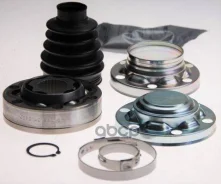 ���� � ��������� vag GKN (Loebro) ���. 307024 307024 ����