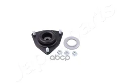 ����� ��������������� ������ | ����� | Japanparts ���. SM0027 SM0027 ����