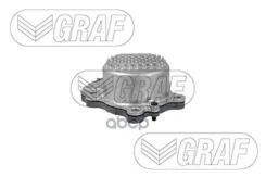 ����� ������� Toyota Prius (_W5_) 1.8 Hybrid Graf ���. PA1403 PA1403 PA1403 ����