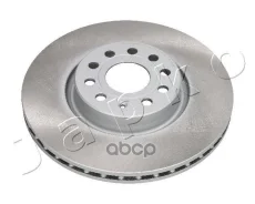 ���� ��������� �������� audi a3, q3, vw golf 7, cc, passat, tiguan, skoda octavia, kodiaq 08- Japko ���. 600902C 600902C ����