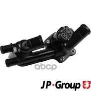 ��������� [80�C-89�C] JP Group ���. 1114511700 1114511700 ����
