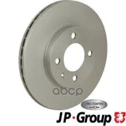 ���� ��������� ����� JP Group ���. 1163111000 1163111000 ����