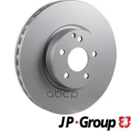 ��������� ���� JP Group ���. 1363101700 1363101700 ����