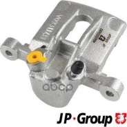 ������� ��������� ������ ������ JP Group ���. 4862000680 4862000680 ����
