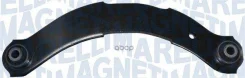 ����� ���. ����. L/R Magneti Marelli ���. 301181381900 301181381900 ����