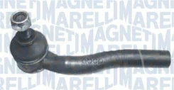 ���������� ������� ���� L Magneti Marelli ���. 301191603430 301191603430 ����