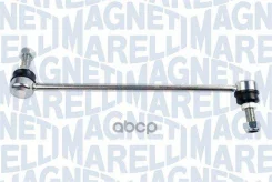 ���� ������������� ������. �������� L Magneti Marelli ���. 301191624730 301191624730 ����