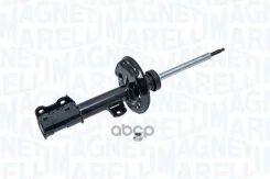 ����������� Magneti Marelli ���. 352110070200 352110070200 ����
