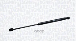 ����������� ��������� Magneti Marelli ���. 430719052300 430719052300 ����