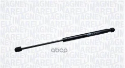 ����������� ��������� Magneti Marelli ���. 430719081700 430719081700 ����