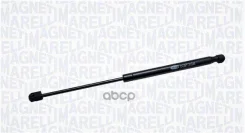 ������� ������� Magneti Marelli ���. 430719090200 430719090200 ����