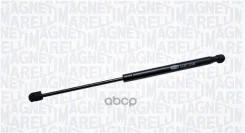 ����������� ��������� Magneti Marelli ���. 430719090300 430719090300 ����