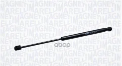 ����������� ��������� Magneti Marelli ���. 430719095200 430719095200 ����