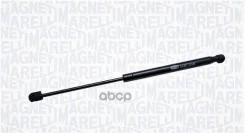 ����������� ��������� L Magneti Marelli ���. 430719101300 430719101300 ����