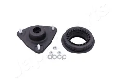 ����� ������. ������������ L/R [� ������. ] Japanparts ���. SM0051 SM0051 ����