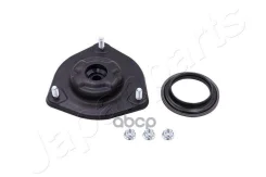 ����� ��������������� ������ | ����� ��� | Japanparts ���. SM0207 SM0207 ����