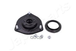 ����� ��������������� ������ | ����� ���� | Japanparts ���. SM0206 SM0206 ����