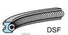 ������ ��������� (�-� 1 ���) [D=102 3x2.5x4] STD 4/6X MB Vario, Atego OM904LA, OM906LA Kolbenschmidt ���. 800037110000 800037110000 ����