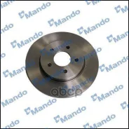 ���� ��������� FORD MBC035022 Mando ���. mbc035022 MBC035022 ����