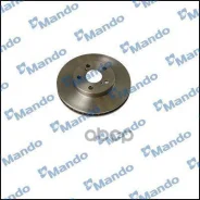 ���� ��������� Mando ���. MBC030244 MBC030244 ����